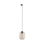 TK Lighting TRACER ELIO 10664 Railspot 1x15W/E27 IP20