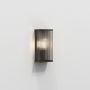 Astro Lighting AVIGNON 1427009 Wandlamp 1x12W/E27 IP20