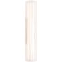 Maxlight FAYETTE W0364 Wandlamp 1x6w/led 3000k 390lm ip44