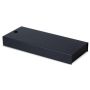 Zambelis MAGNETIC 23154 Voeding 200W/ IP20