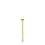Antigo Alha 9075 Plafondlamp 1x40W/G9 IP20