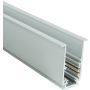 Zambelis MAGNETIC 2084W-2 Rail IP20