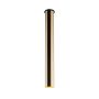 Antigo Akadi 8875 Opbouwspot 1x10W/GU10 IP20