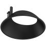 Zambelis REFLECTOR RFL 125 BL Montage-element IP20