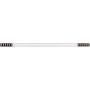 Maxlight RX C0260 Lineaire lamp 13x3w/led 3000k 3000lm ip20