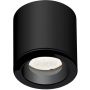 Maxlight FORM C0216 Opbouwspot 1x50w/gu10 ip65