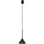 TK Lighting CONO MINI 10304 Hanglamp 1x10W/GU10 IP20