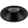 TK Lighting OPTI 10577 Inbouwspot 1x10W/GU10 IP65