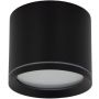 TK Lighting VIVO 10594 Opbouwspot 1x11W/gx53 IP44