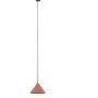 TK Lighting TRACER CONO 10652 Railspot 1x15W/E27 IP20