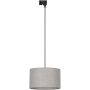 TK Lighting TRACER 10670 Railspot 1x15W/E27 IP20