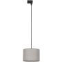 TK Lighting TRACER 10674 Railspot 1x15W/E27 IP20