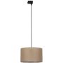 TK Lighting TRACER JUTA 10688 Railspot 1x15W/E27 IP20