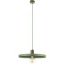 TK Lighting SILA 10762 Hanglamp 1x15W/E27 IP20