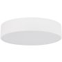 TK Lighting LIVO 10987 Plafondlamp 4x15W/E27 IP54