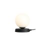 Aldex BALL 1076B1_S Bureau lamp 1x10W/E14 IP20
