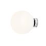 Aldex BALL 1076C4_M Wandlamp 1x15W/E27 IP20