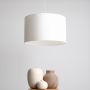 Aldex BARILLA 1089E Hanglamp 3x60W/E27