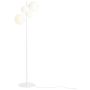 Aldex BLOOM 1091A Staande lamp 2x40W/E14+2x60W/E27