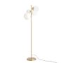 Aldex BLOOM 1091A40 Staande lamp 2x40W/E14+2x60W/E27