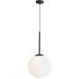Aldex BOSSO 1087G1 Hanglamp 1x60W/E27