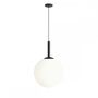 Aldex BOSSO 1087XXL1 Hanglamp 3x60W/E27