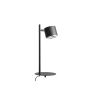 Aldex BOT 1047B Bureau lamp 1x35W/GU10