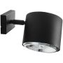 Aldex BOT 1047C Wandlamp 1x35W/GU10