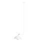 Aldex ESPACE 1036G_L Plafondlamp 1x60W/E27
