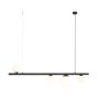 Aldex GARDA 1099L1 Hanglamp 3x15W/E27 IP20