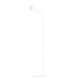 Aldex PURE 1064A Staande lamp 1x40W/E14