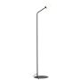 Aldex PURE 1064A1 Staande lamp 1x40W/E14