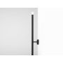 Aldex TUBO 1072D1_L Wandlamp 2x40W/E14