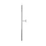 Aldex TUBO 1072D4_L Wandlamp 2x10W/E14 IP20