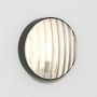 Astro Lighting MONTREAL 1032006 Wandlamp 1x12W/E27 IP44