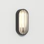Astro Lighting MONTREAL 1032007 Wandlamp 1x12W/E27 IP44