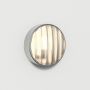 Astro Lighting MONTREAL 1032011 Wandlamp 1x7W/E14 IP44