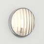 Astro Lighting MONTREAL 1032012 Wandlamp 1x12W/E27 IP44