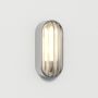Astro Lighting MONTREAL 1032013 Wandlamp 1x12W/E27 IP44