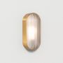 Astro Lighting Montreal 1032019 Wandlamp 1x12W/E27 ip44