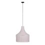 Dijk COTTON 102393 Hanglamp 1x40W/E27 IP20