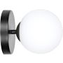 Emibig HALLDOR 1024/K1 Wandlamp 1x40W/E14 IP20