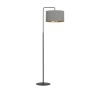 Emibig HILDE 1050/LP1 Staande lamp 1x15W/E27 IP20