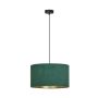 Emibig HILDE 1051/1 Hanglamp 1x15W/E27 IP20