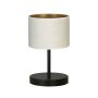 Emibig HILDE 1052/LN1 Tafellamp 1x15W/E27 IP20