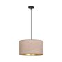 Emibig HILDE 1053/1 Hanglamp 1x15W/E27 IP20