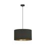 Emibig HILDE 1054/1 Hanglamp 1x15W/E27 IP20