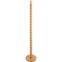 Endon Cane 107674 Voet 1x10w/e27 ip20