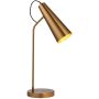 Endon Karna New 107527 Bureau lamp 1x10w/e27 ip20