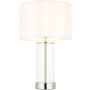Endon Lessina 102674 Tafellamp 1x10w/e27 ip20